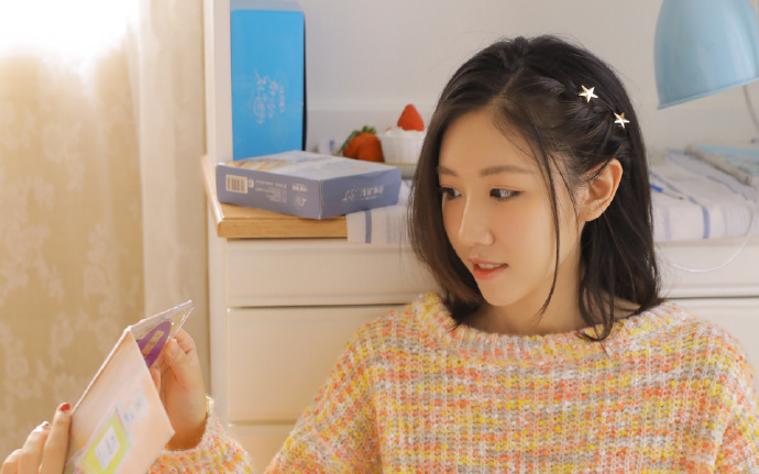 欧美日韩一区二区三区四区在线观看_国产av又黄又爽又刺激_久久一区二区三区一_成人一级免费久久_中文字幕日韩精品视频_免费看电影在线观看的网站_一区二区三区四区成人在线播放_国产99精品久久久久|为何高铁F座如此受欢迎？这些“黑科技”让它与众不同